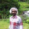 Anoop VA