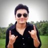 japan patel