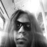 Metalaria