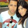 ofer5183