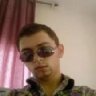 Eslam_Hasoon