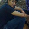 Sharath chandra