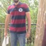 Mandeep Singh
