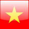 KE BAC TINH