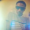 prince aten