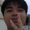 Vietnamese Fan of Miui