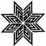 heru7xdism