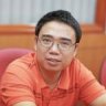 Nguyễn Chí Thành