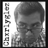 CHXRLYGLEZ