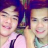 marky reyes