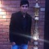 gulraz