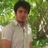 Roozbeh