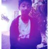 luthv