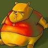 Kestle