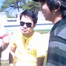 Martin Dy