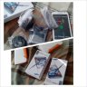 freshnote2