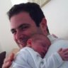 Yaron