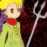 Noeru
