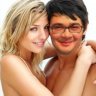 bambis