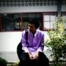 n.abhedi