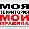 SergeiIvanovich