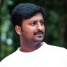 Kumaran Balan