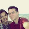 jonathas