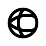 krodt