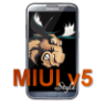 Moose0704
