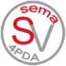 sema-sv