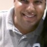 ramonzito