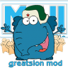 greatslon
