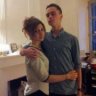 nathan30