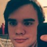 martin_pokorny