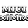 xiMix