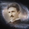 marios.tesla