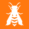 pixelwasp