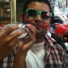 Ktracho13