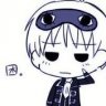 Liang、Y
