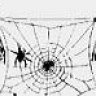 T-web