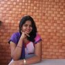 Kavitasreedhar