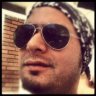 guml