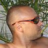 Svetoslav Stefanov