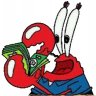 mrkrabs