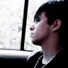 Haruki Shroud