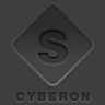 cyberon