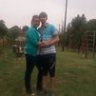 ppeterpp