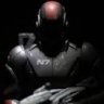 MassEffect
