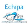 TV Giurgiu