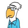 badmothergoose